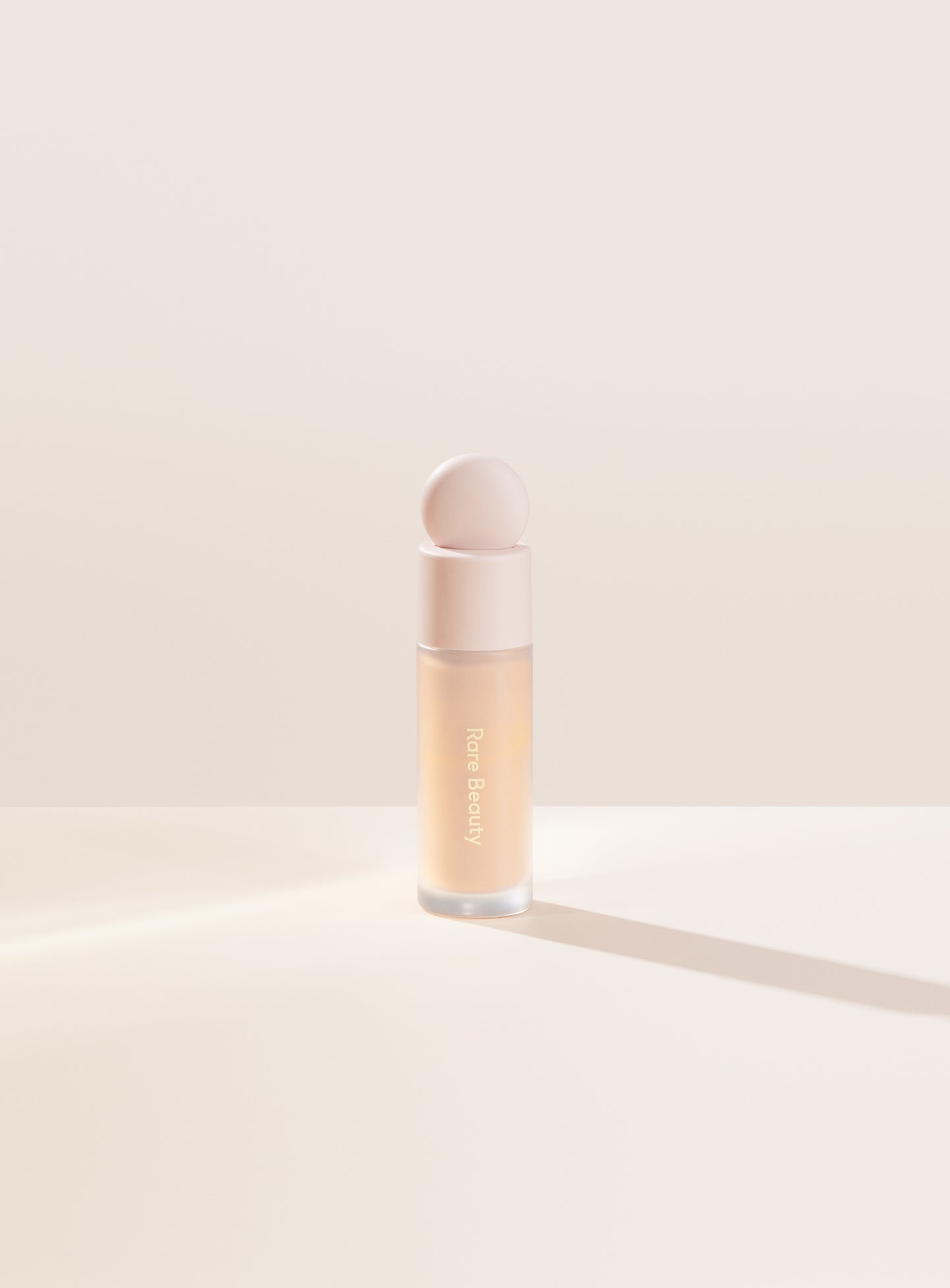 Liquid Touch Brightening Concealer by Rare Beauty