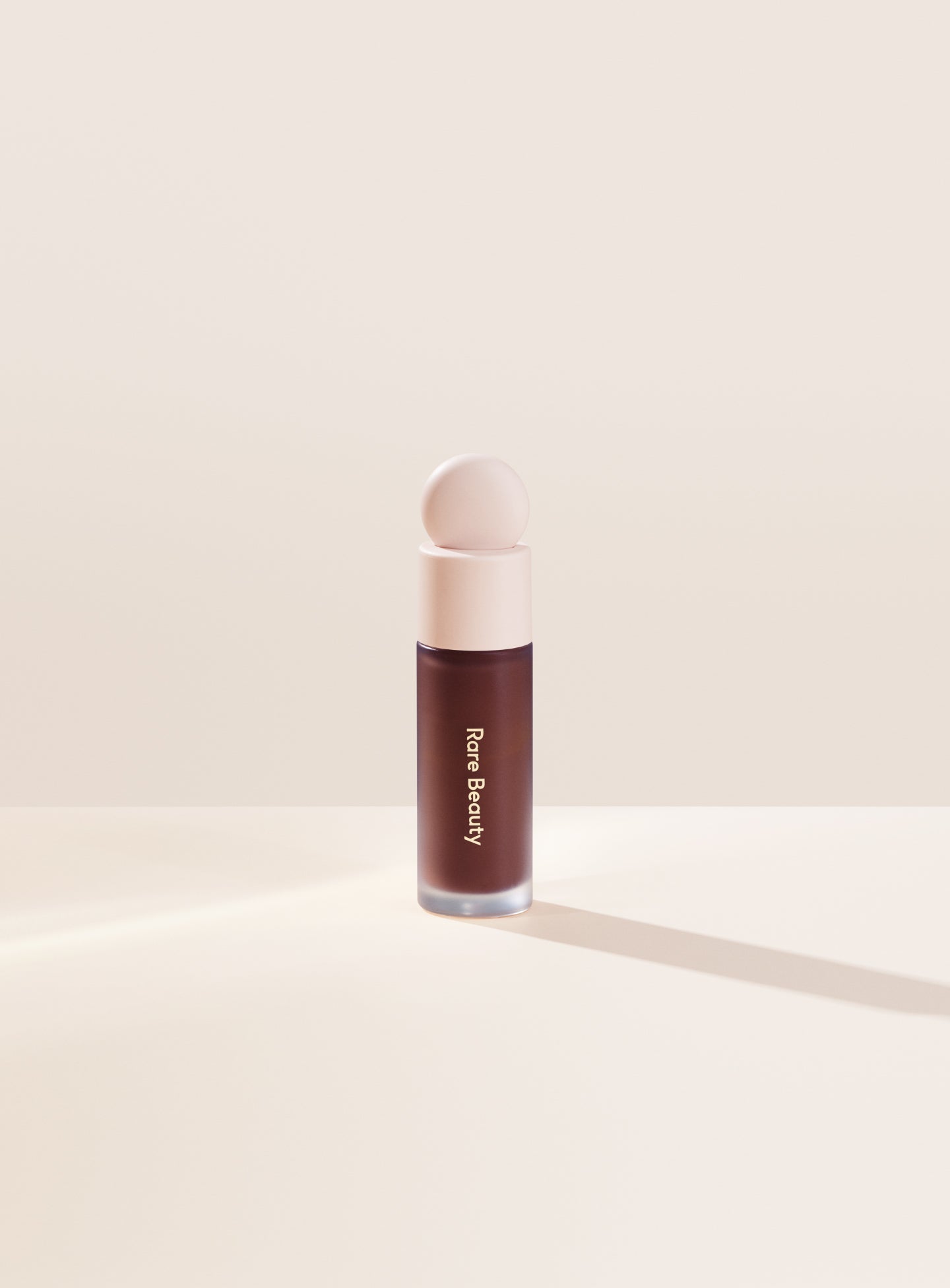 Liquid Touch Brightening Concealer by Rare Beauty