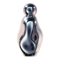Cosmic Kylie Jenner 2.0 Eau de Parfum