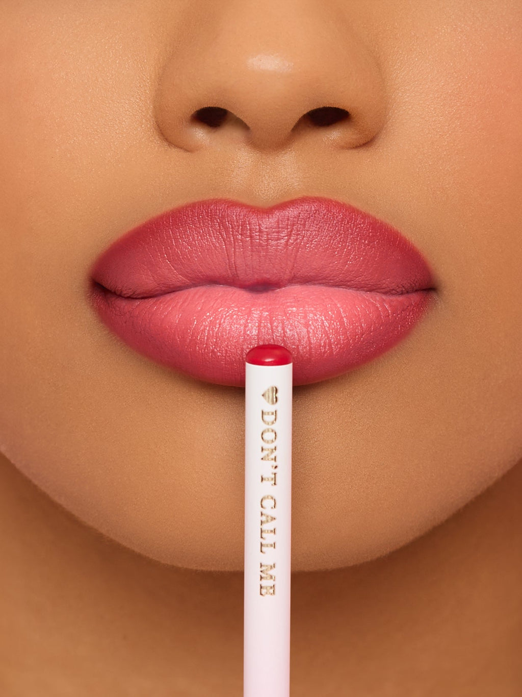 Take Me Away Lip Liner Set by P. Louise Cosmetics