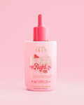 Dew Me Right Dewy Glow Serum by P. Louise Cosmetics