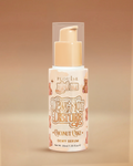 Teddy Dew Not Disturb Hydrating Serum by P. Louise Cosmetics