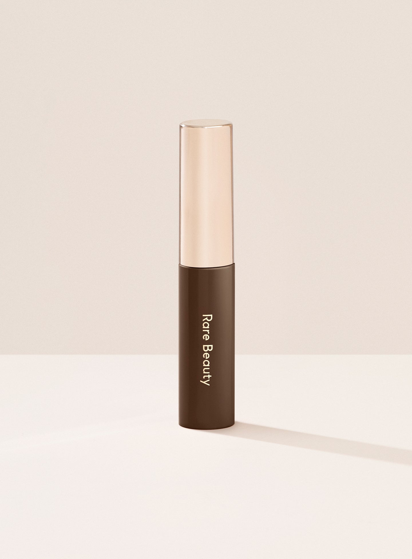 Brow Harmony Tinted Flexible Lifting Gel by Rare Beauty