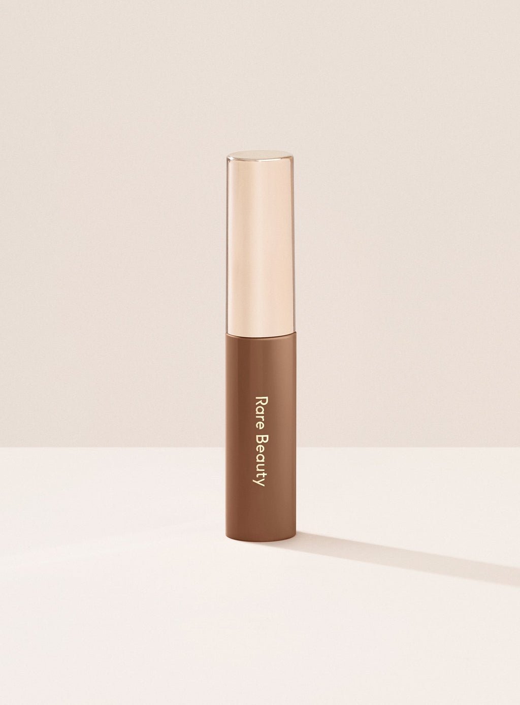Brow Harmony Tinted Flexible Lifting Gel by Rare Beauty
