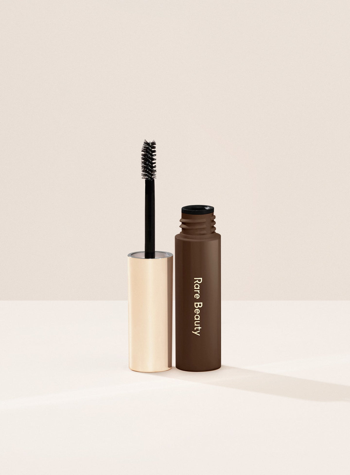 Brow Harmony Tinted Flexible Lifting Gel by Rare Beauty