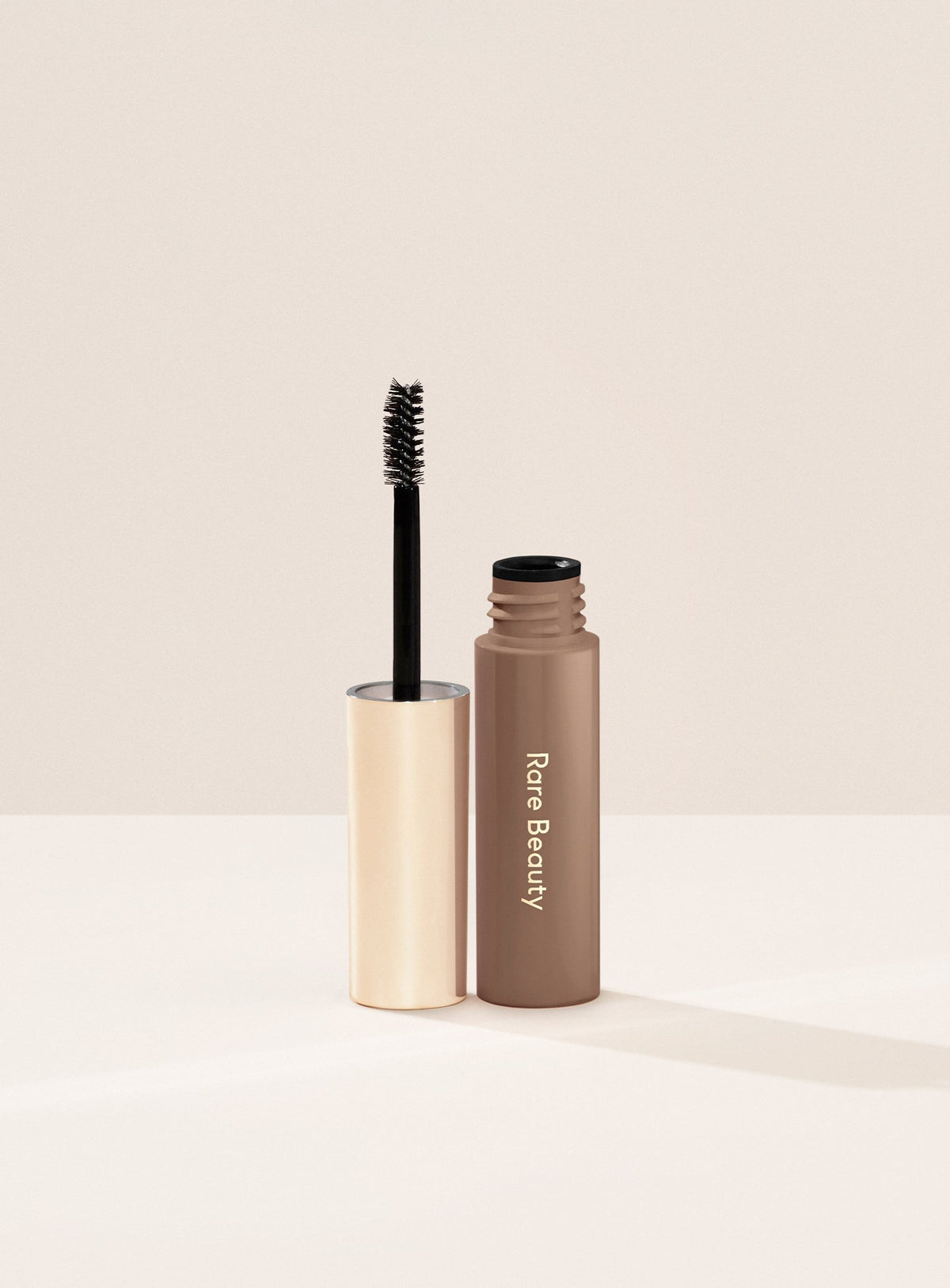 Brow Harmony Tinted Flexible Lifting Gel by Rare Beauty