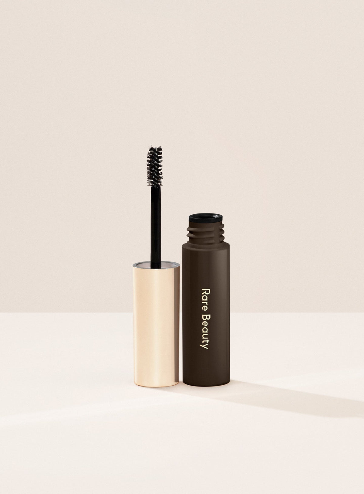 Brow Harmony Tinted Flexible Lifting Gel by Rare Beauty