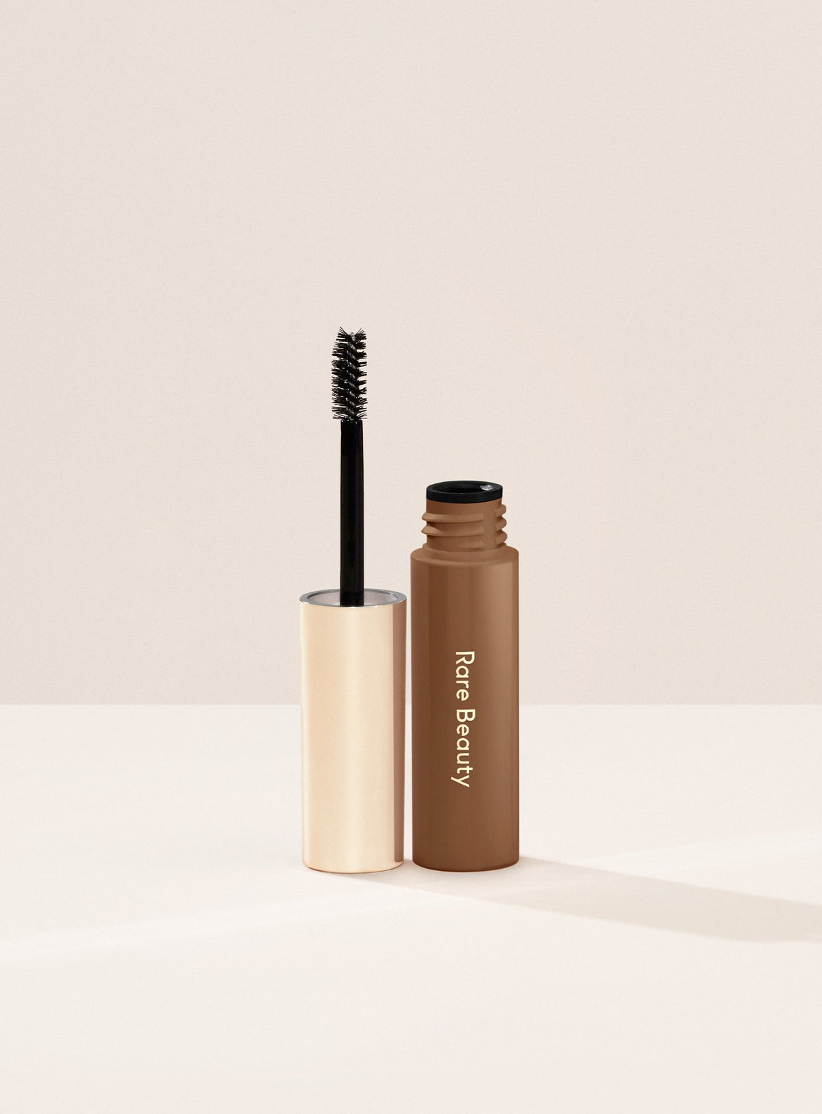 Brow Harmony Tinted Flexible Lifting Gel by Rare Beauty