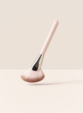 Angled Powder Brush by Rare Beauty