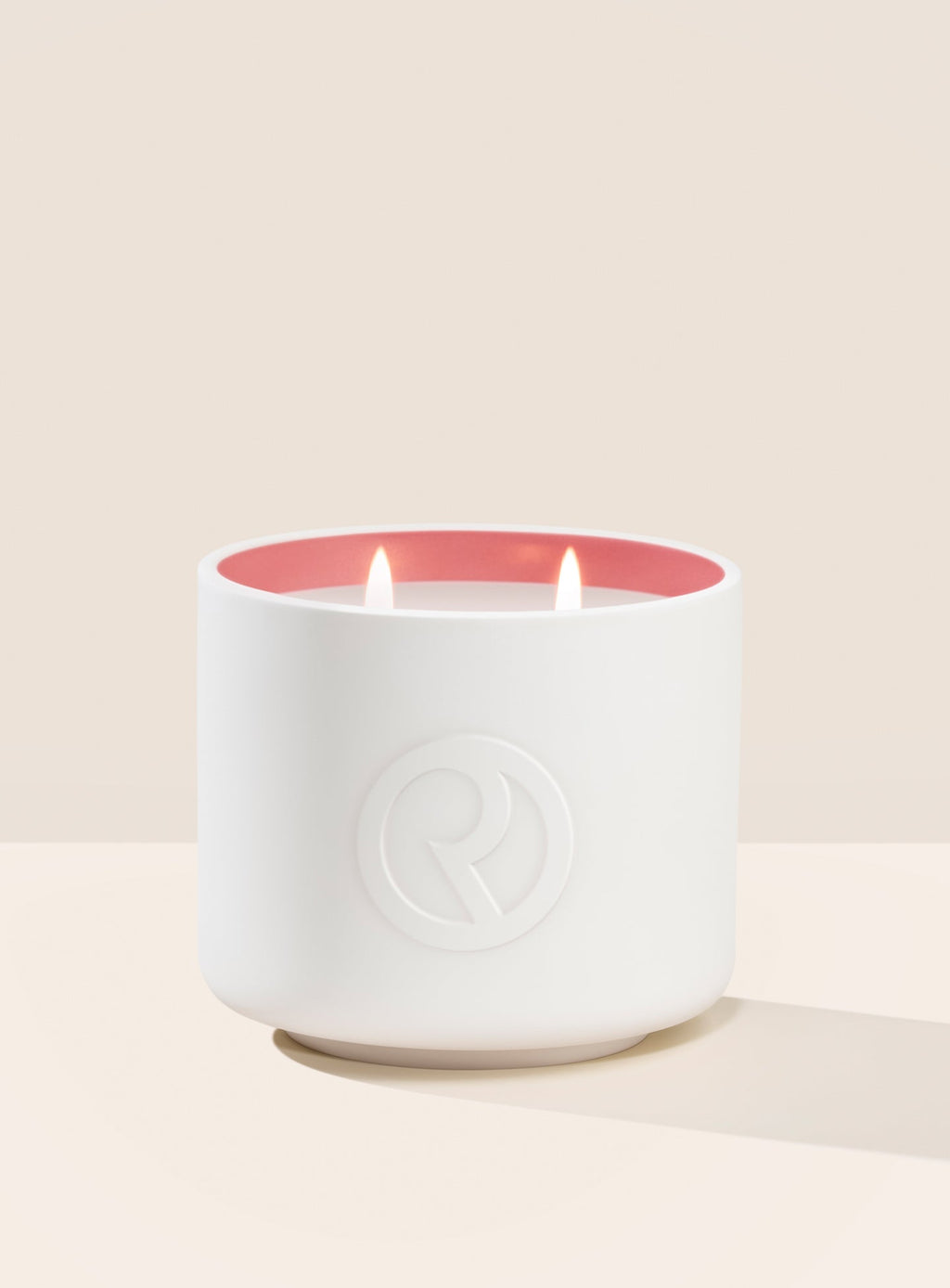 Awaken Confidence Scented Candle by Rare Beauty