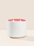 Awaken Confidence Scented Candle by Rare Beauty