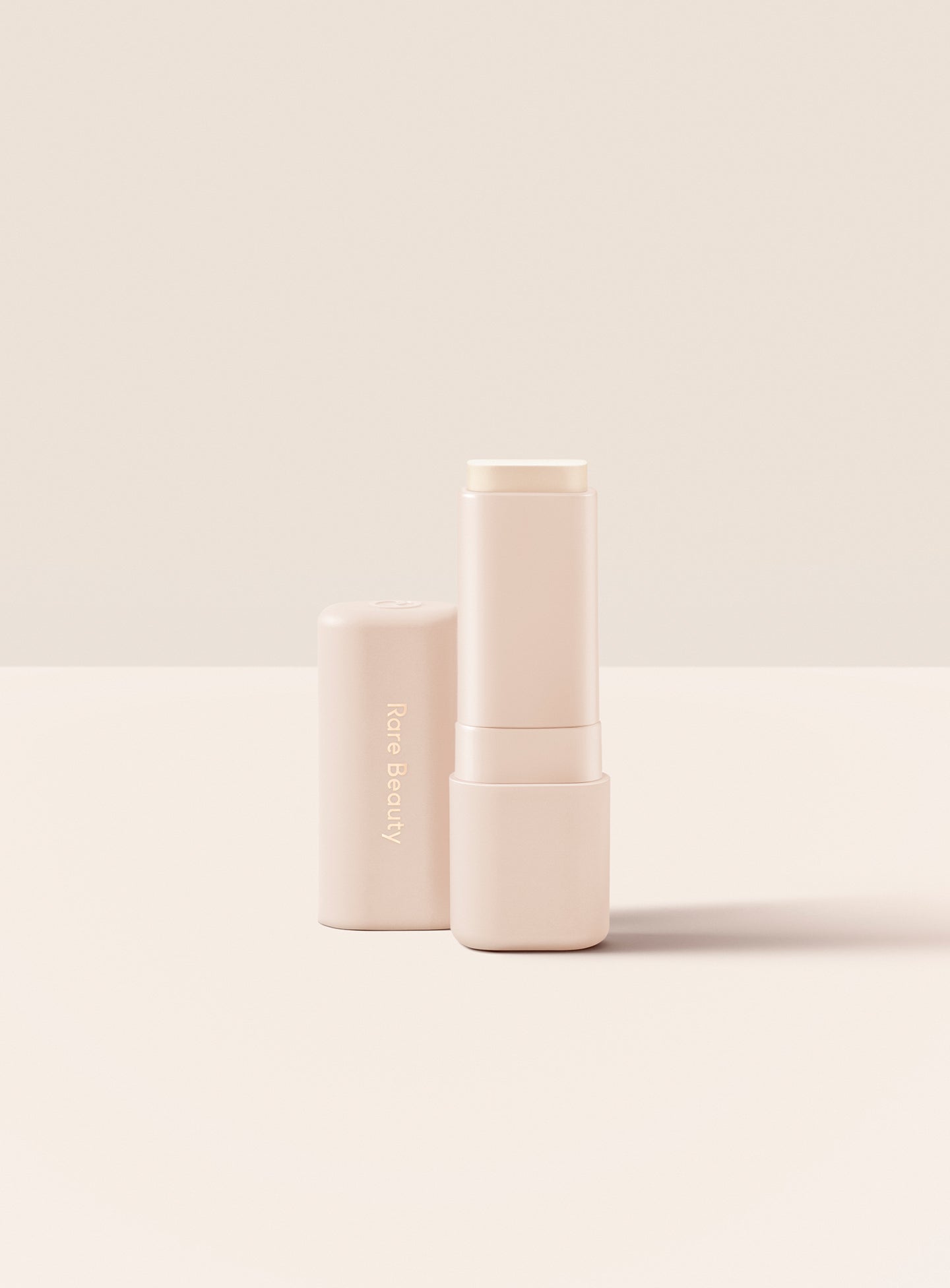 Find Comfort Lip Butter by Rare Beauty