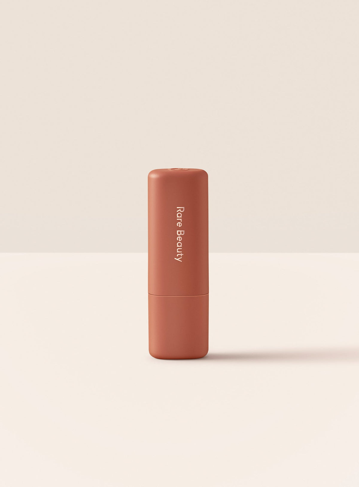 Find Comfort Lip Butter by Rare Beauty