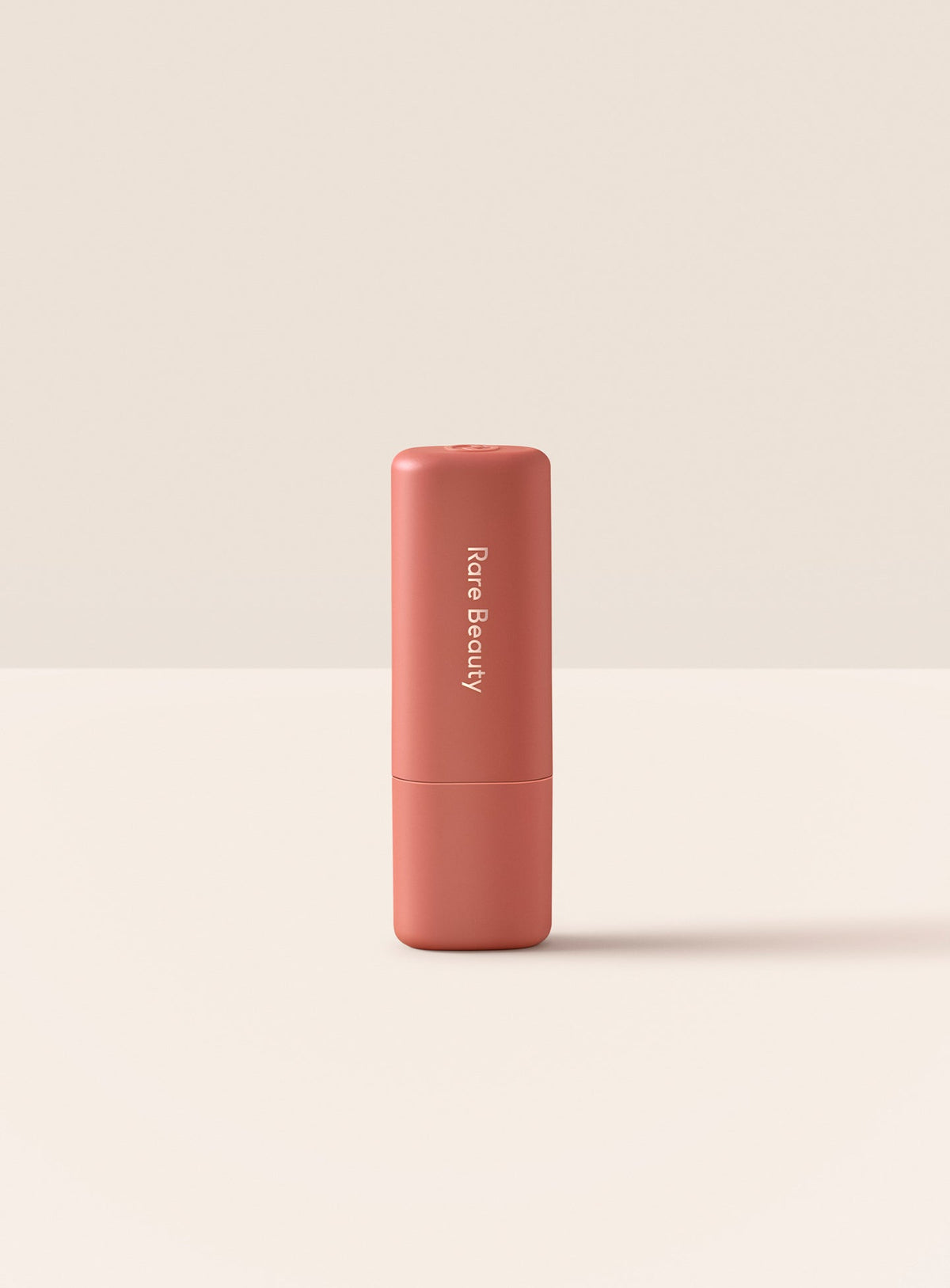 Find Comfort Lip Butter by Rare Beauty