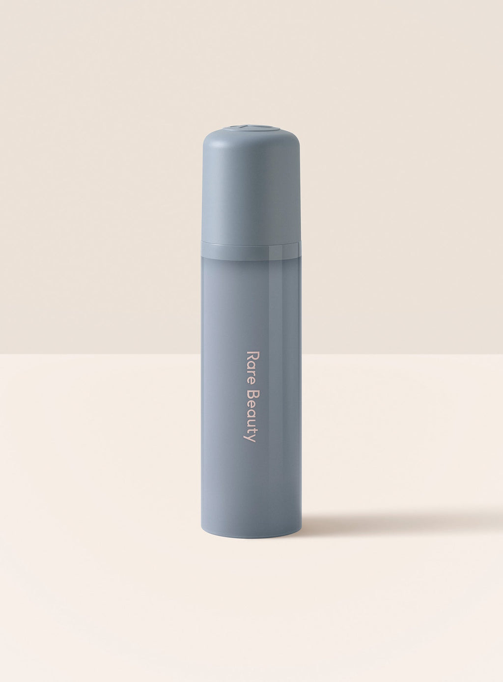 Find Comfort Body & Hair Fragrance Mist by Rare Beauty