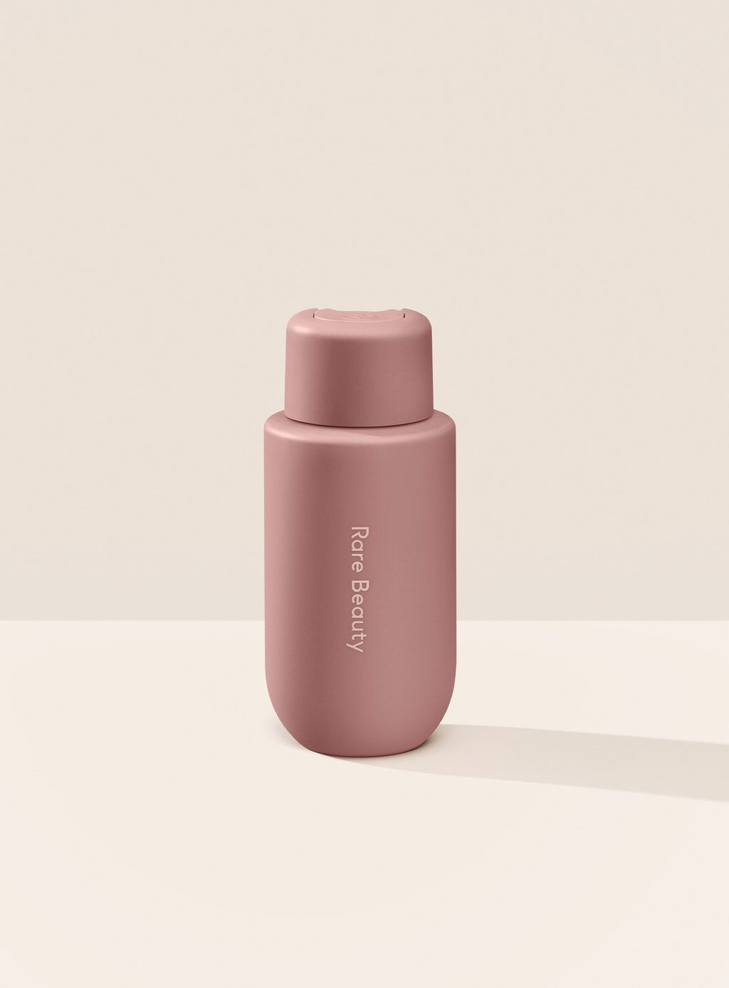 Find Comfort Hydrating Body Lotion Mini by Rare Beauty