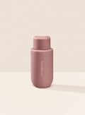 Find Comfort Hydrating Body Lotion Mini by Rare Beauty