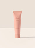 Fragrance Layering Balm Floral Peony Blossom by Rare Beauty