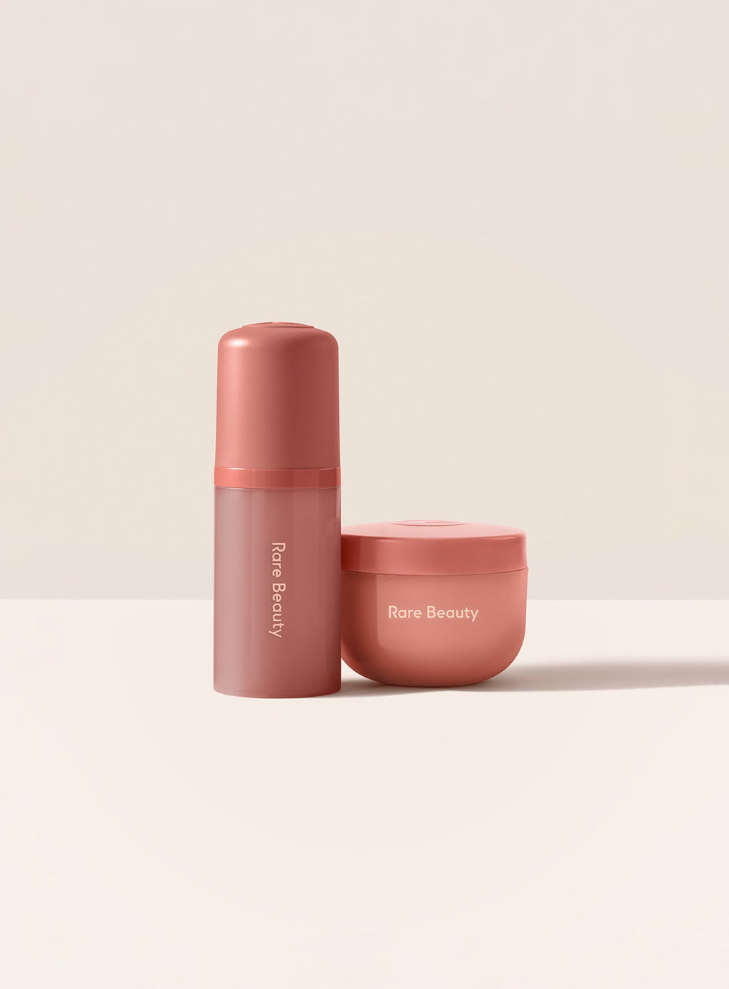Find Comfort Mini Body Essentials Awaken Confidence by Rare Beauty