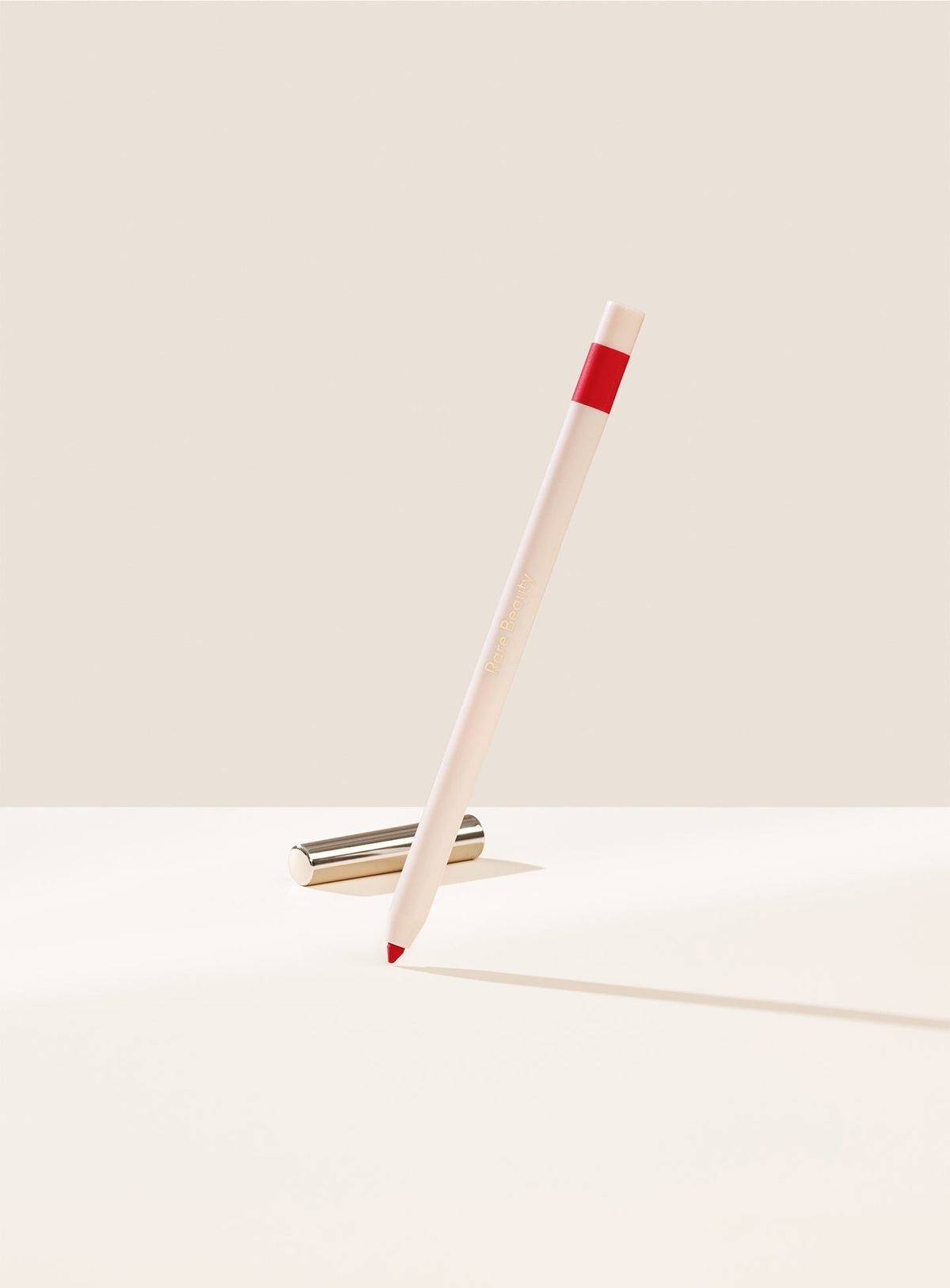 Kind Words Matte Lip Liner by Rare Beauty