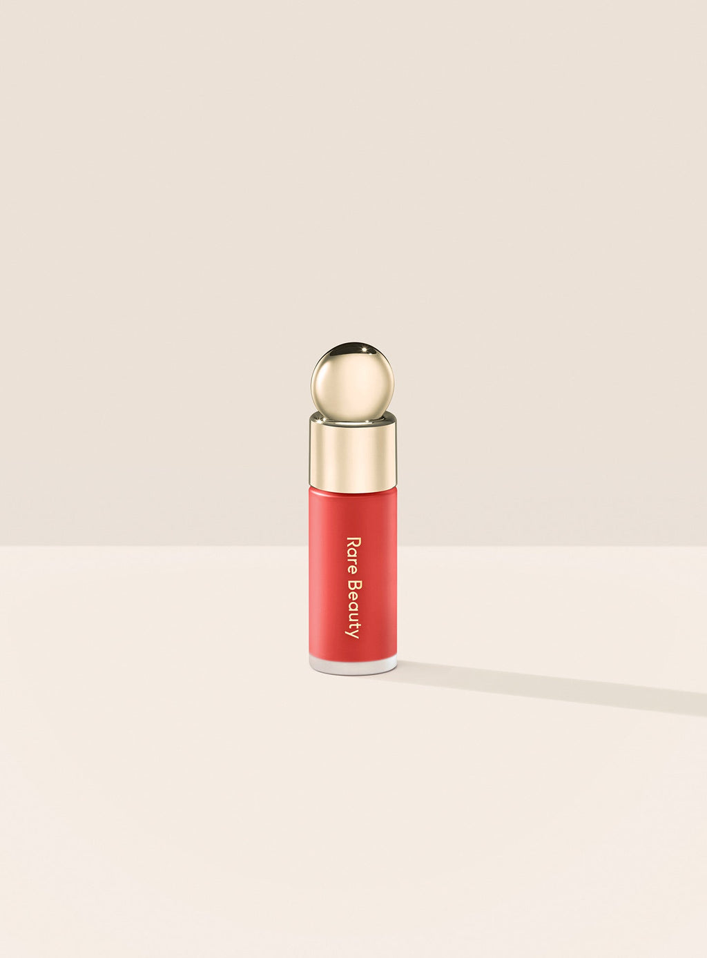Soft Pinch Liquid Blush Mini by Rare Beauty