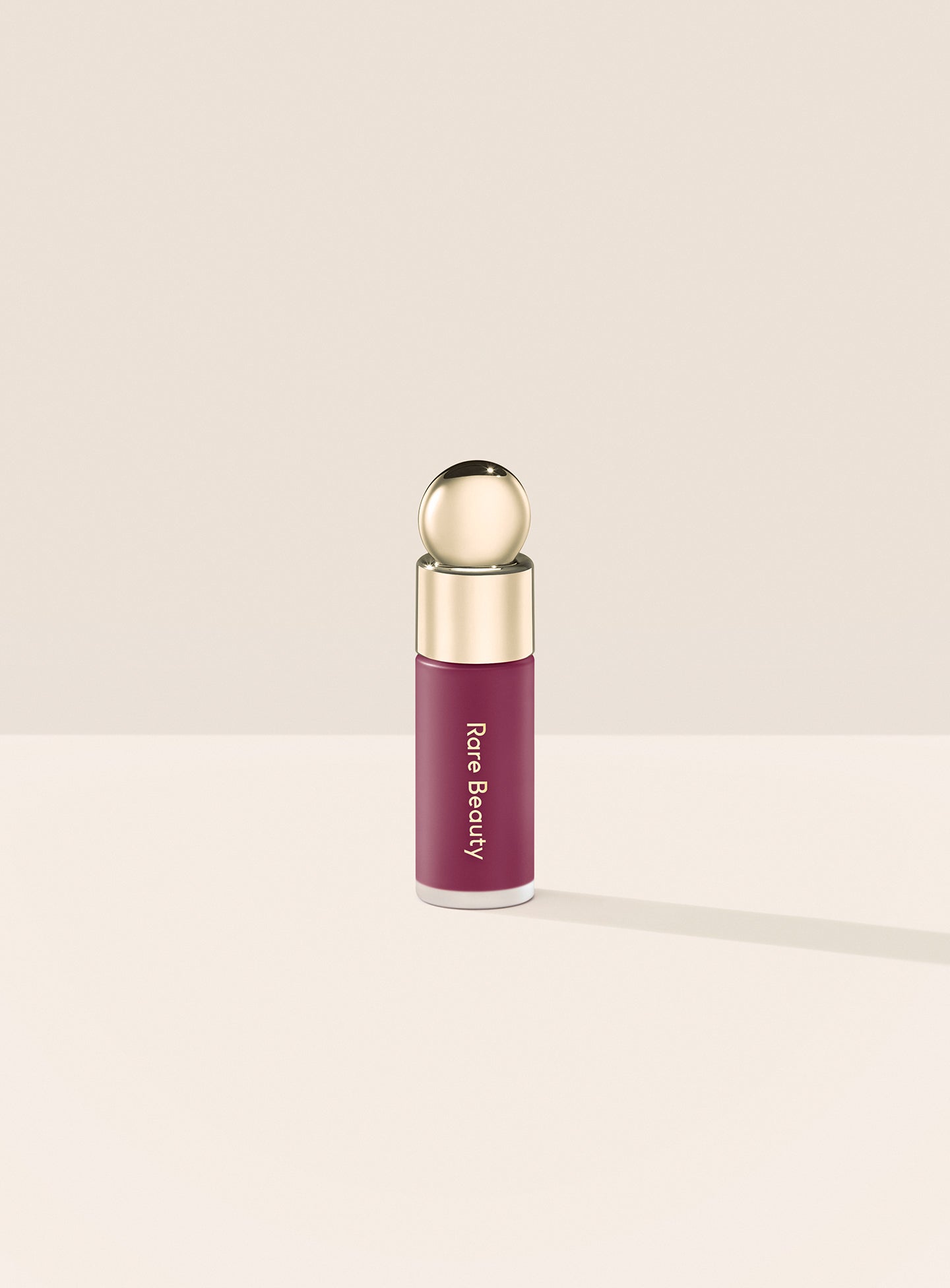 Soft Pinch Liquid Blush Mini by Rare Beauty