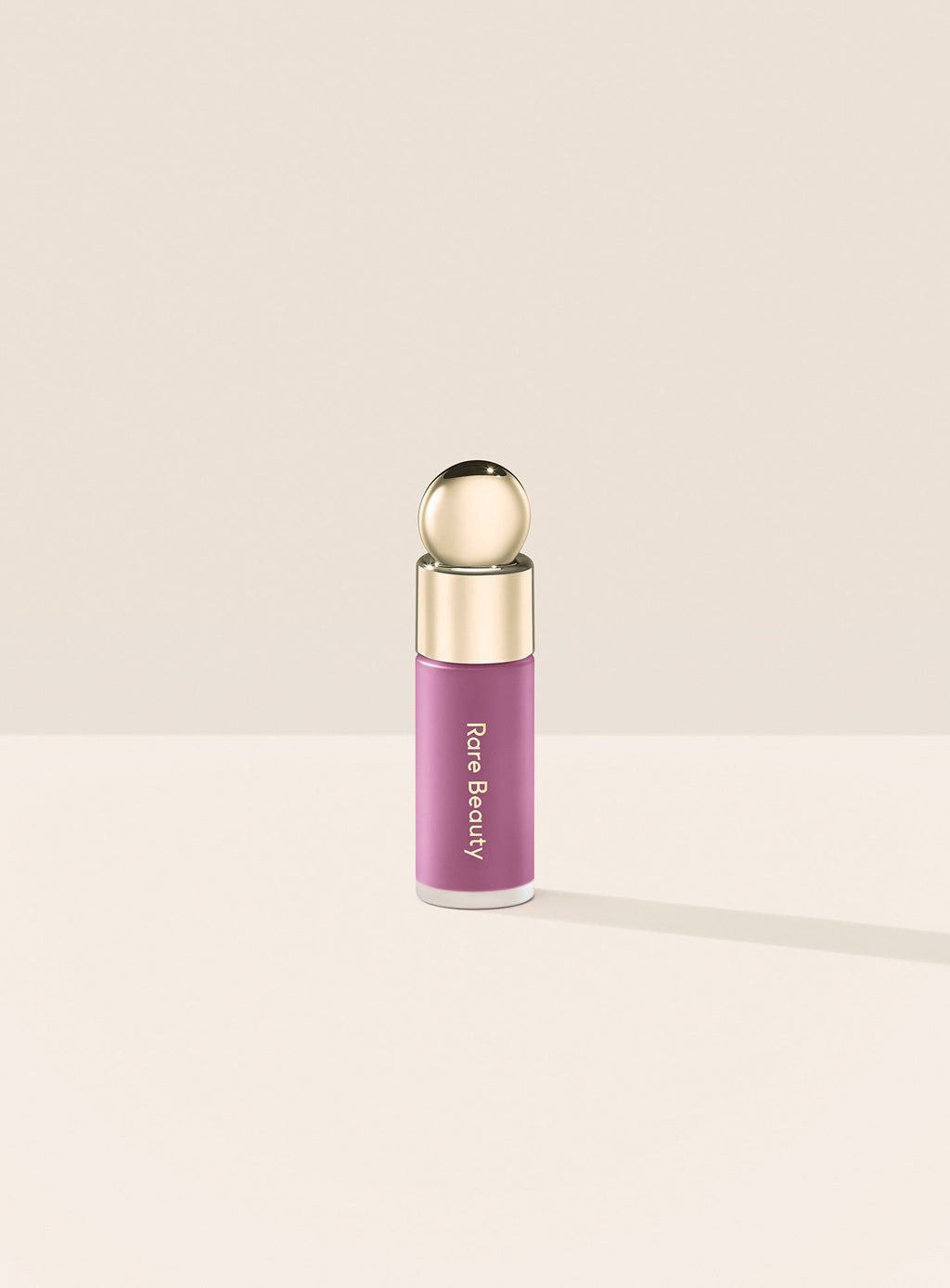 Soft Pinch Liquid Blush Mini by Rare Beauty