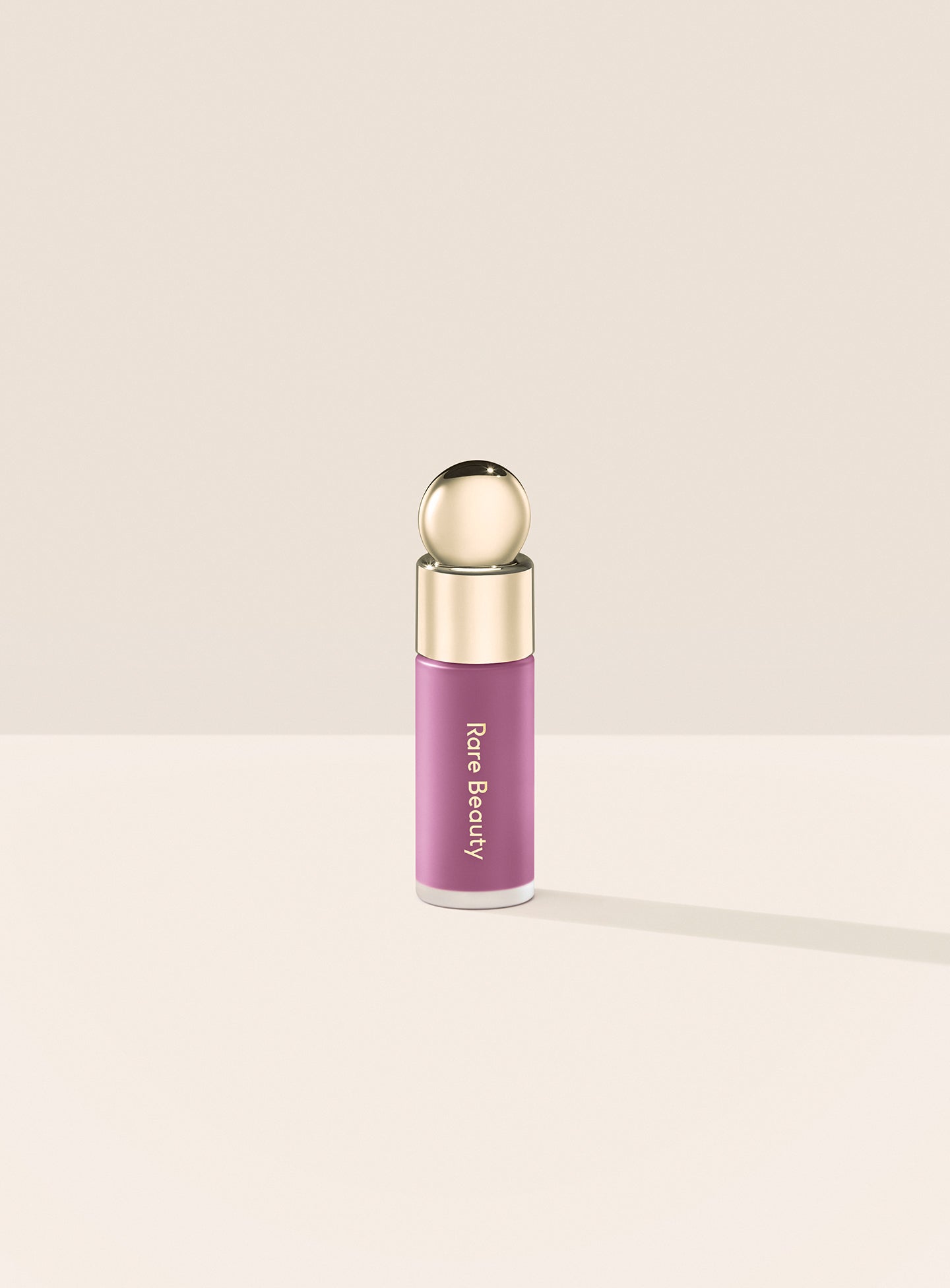 Soft Pinch Liquid Blush Mini by Rare Beauty