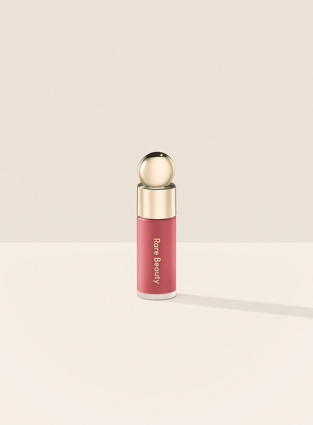 Soft Pinch Liquid Blush Mini by Rare Beauty