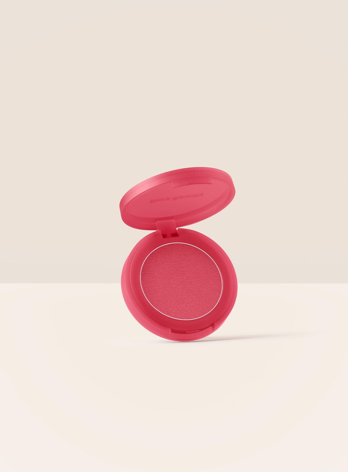 Soft Pinch Matte Bouncy Blush Mini by Rare Beauty