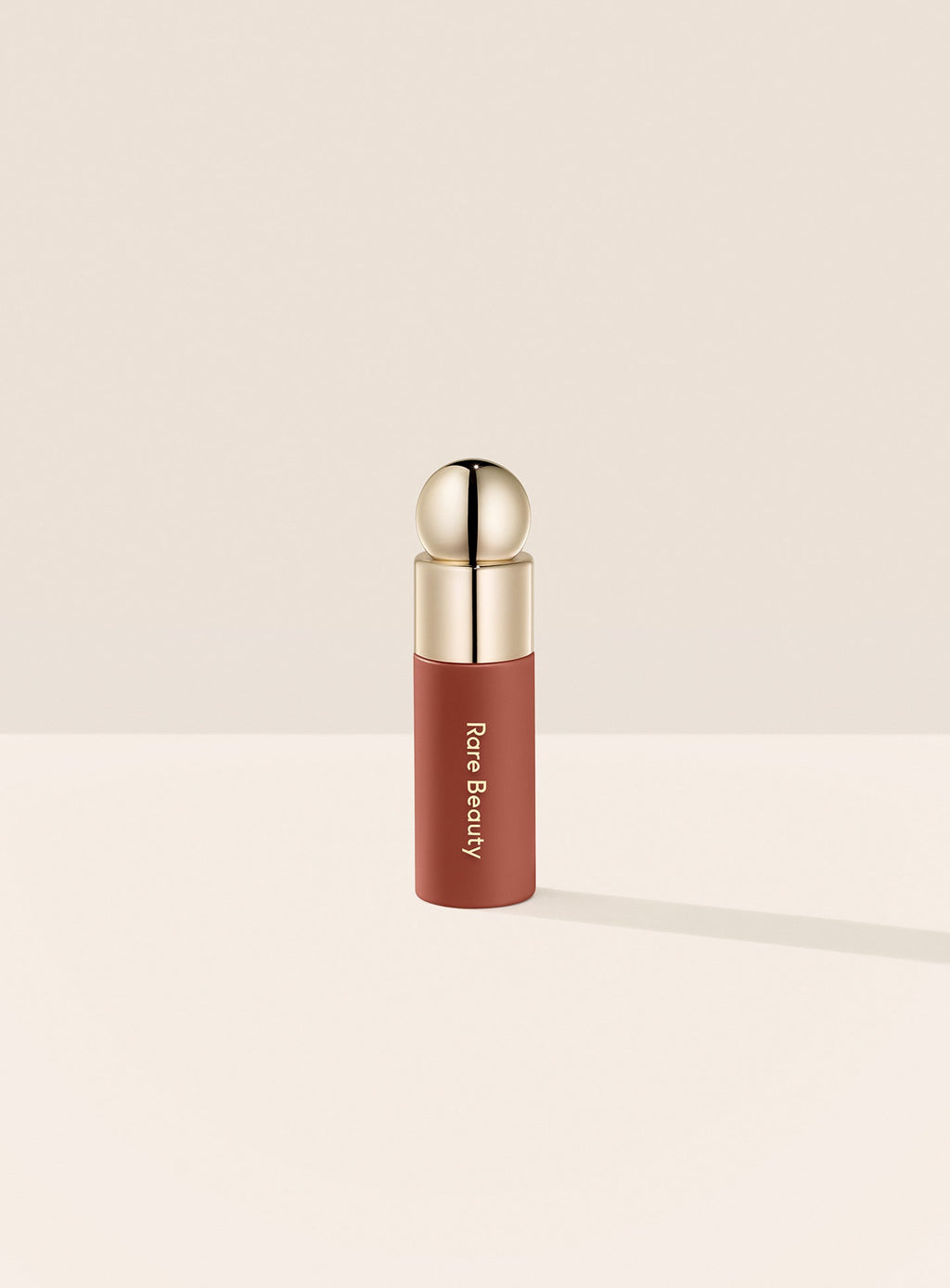 Soft Pinch Tinted Lip Oil Mini by Rare Beauty