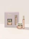 Rare Eau De Parfum Fragrance Gift Set by Rare Beauty