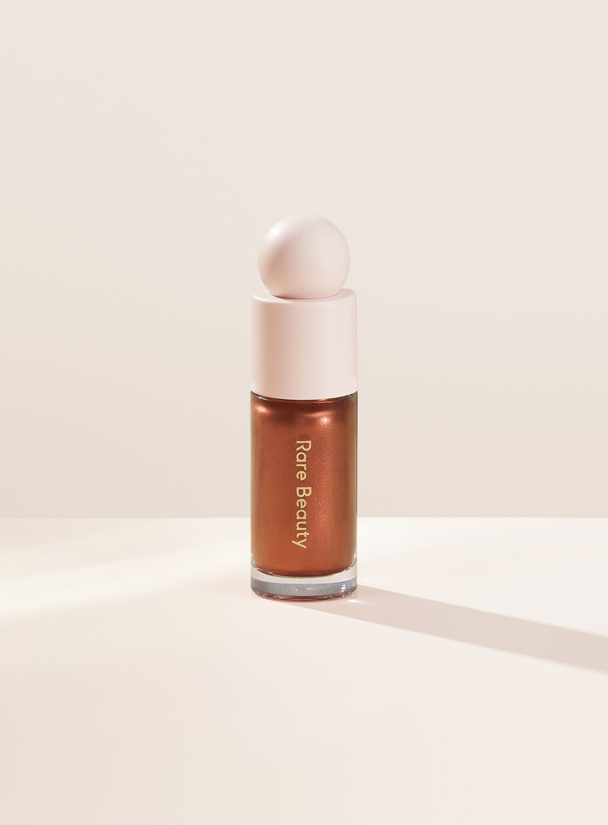 Positive Light Liquid Luminizer by Rare Beauty