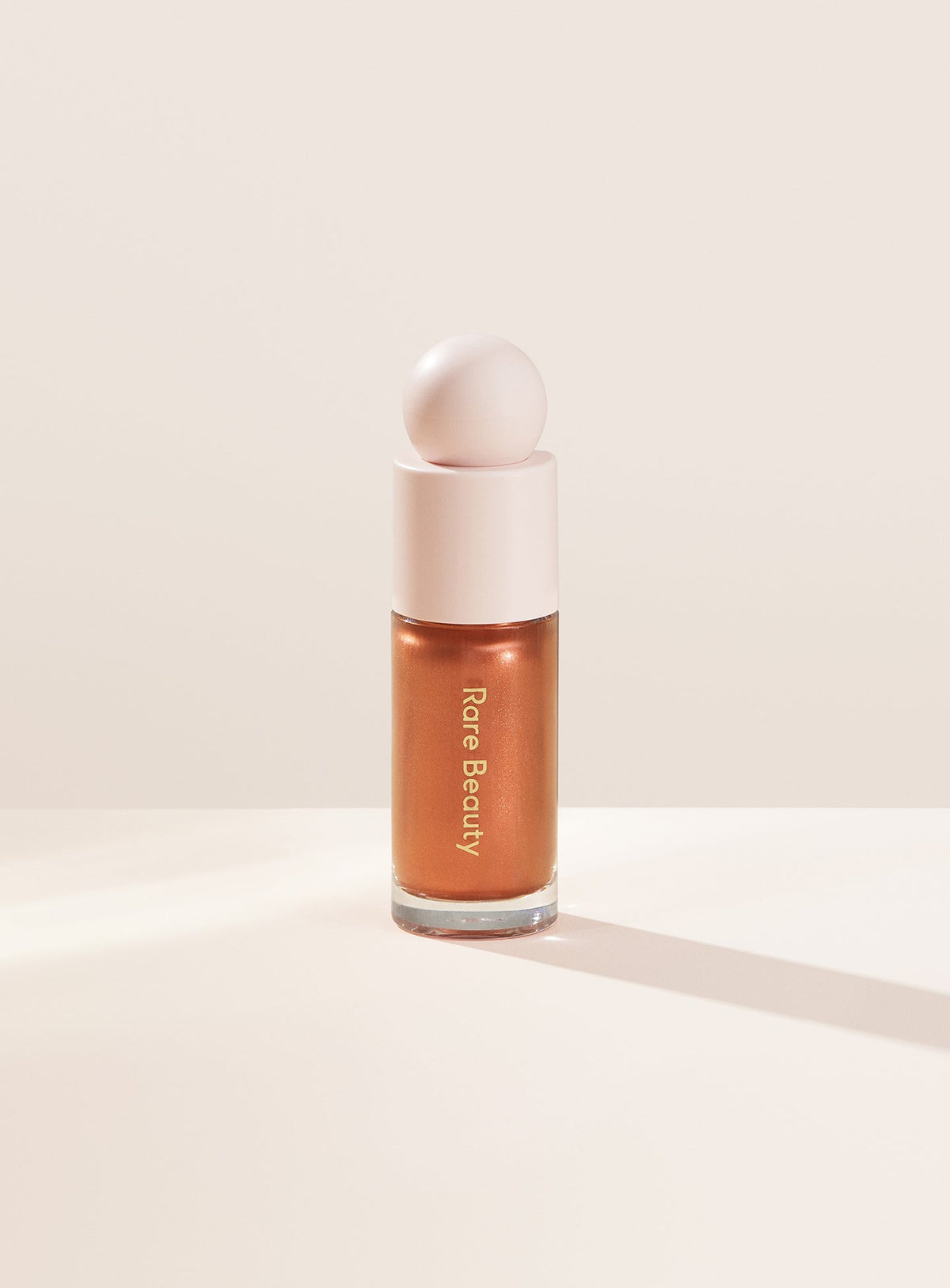 Positive Light Liquid Luminizer by Rare Beauty