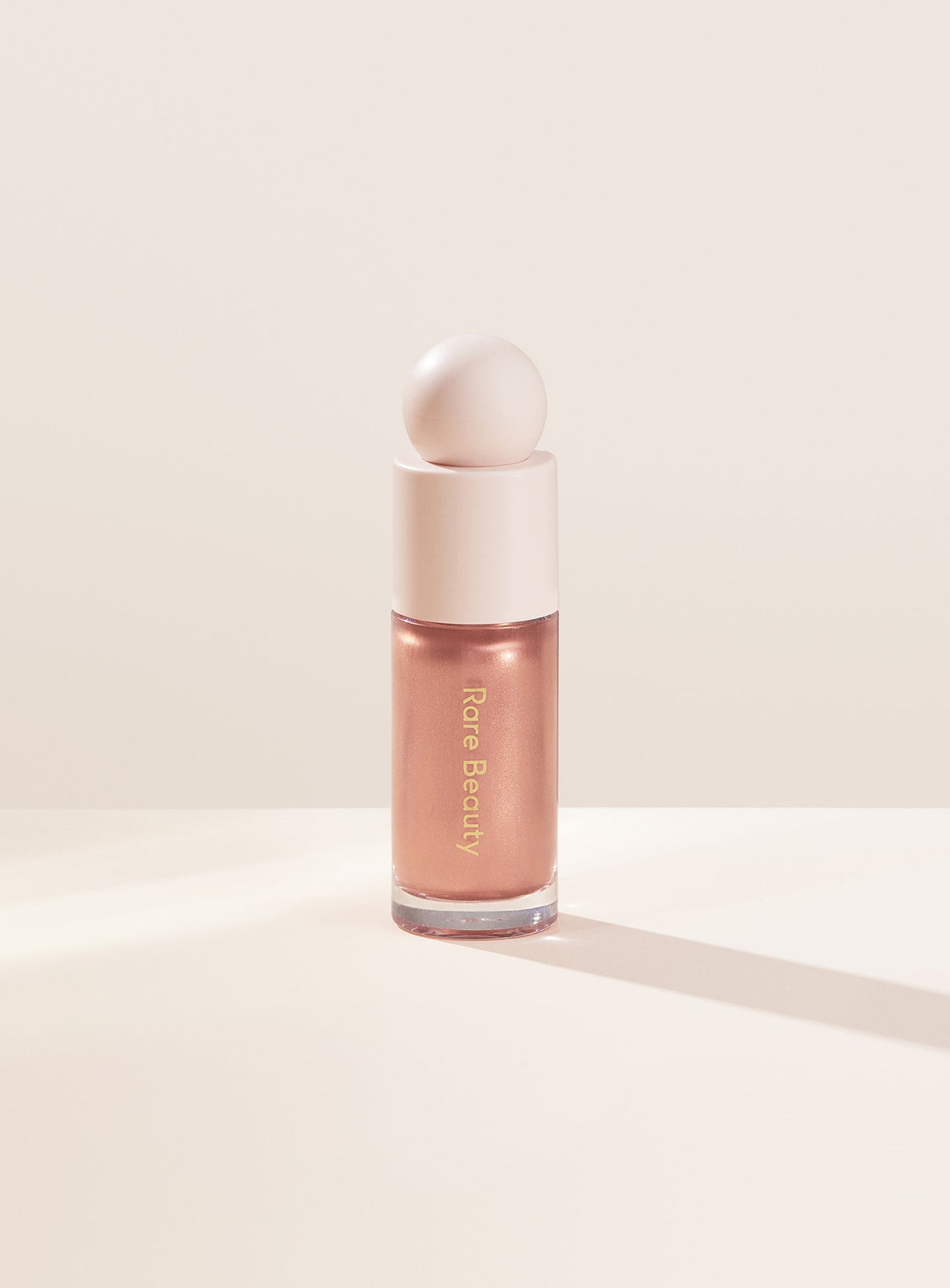 Positive Light Liquid Luminizer by Rare Beauty