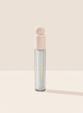 Positive Light Luminizing Lip Gloss by Rare Beauty