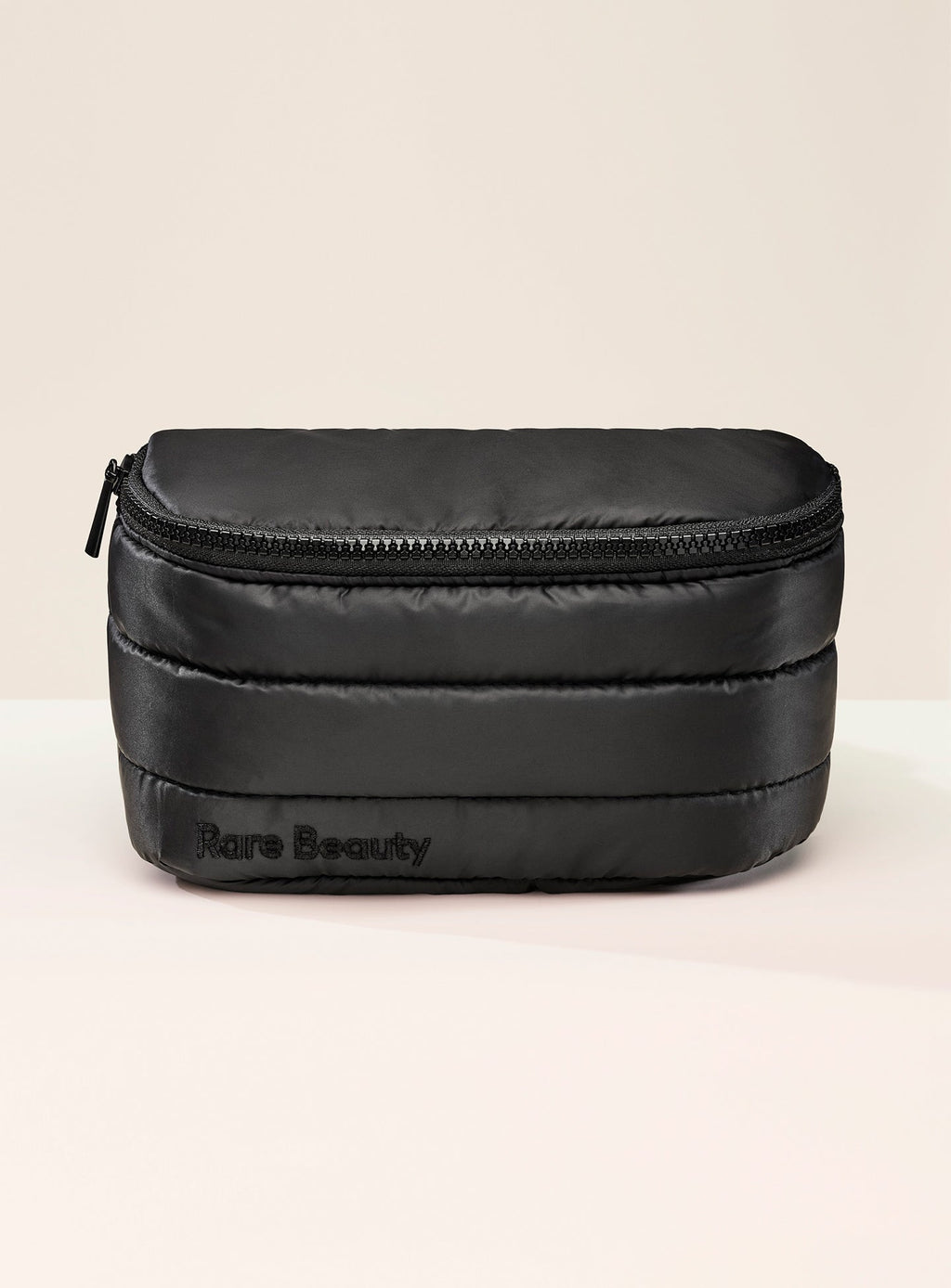 Puffy Belt Bag by Rare Beauty
