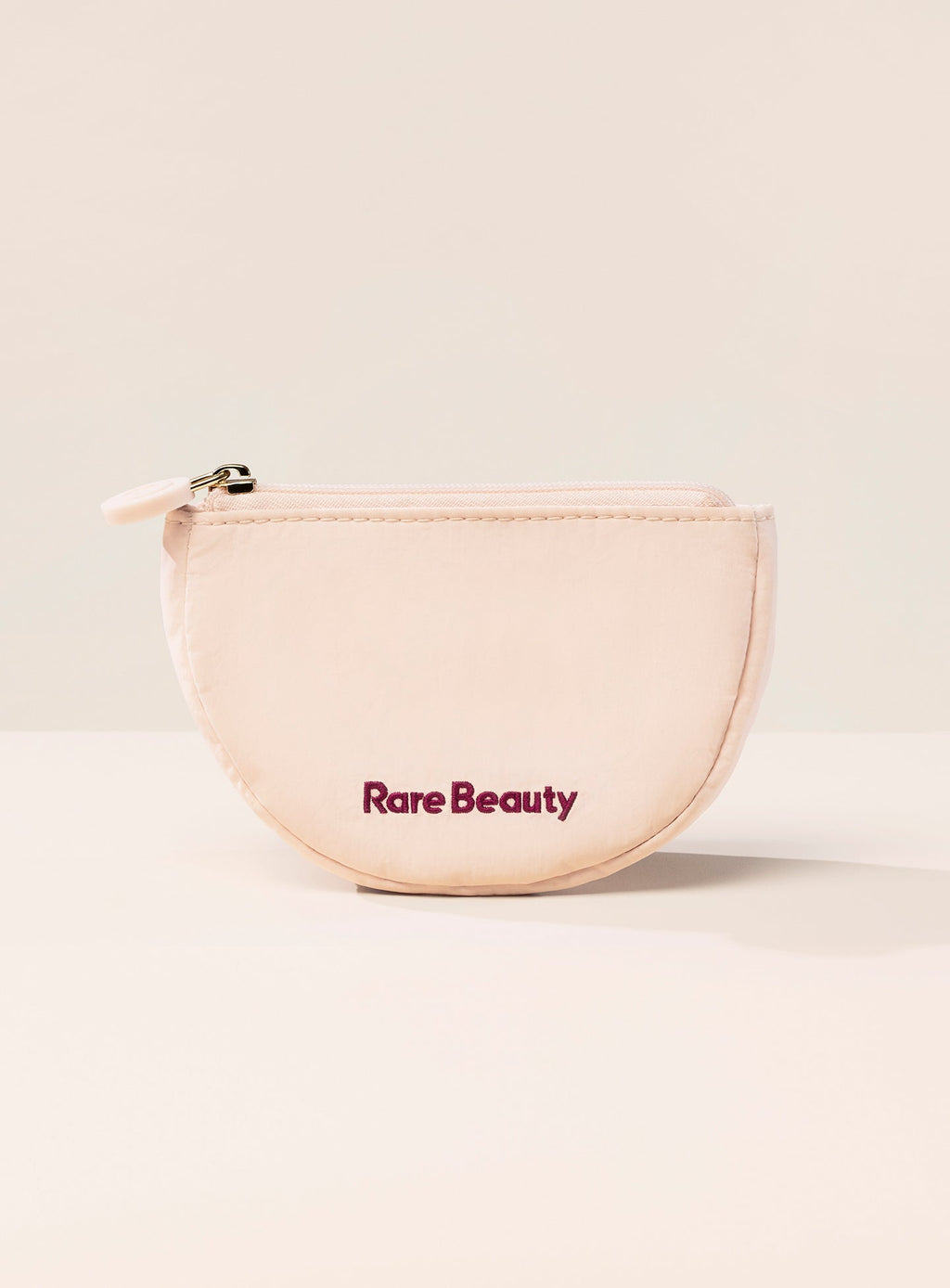 Powder Pouch by Rare Beauty