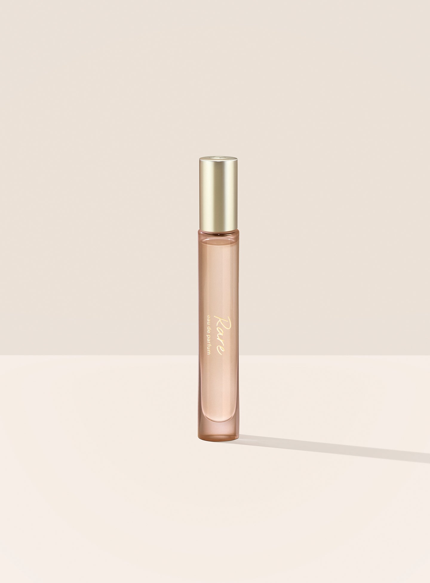 Rare Eau De Parfum Travel Spray by Rare Beauty