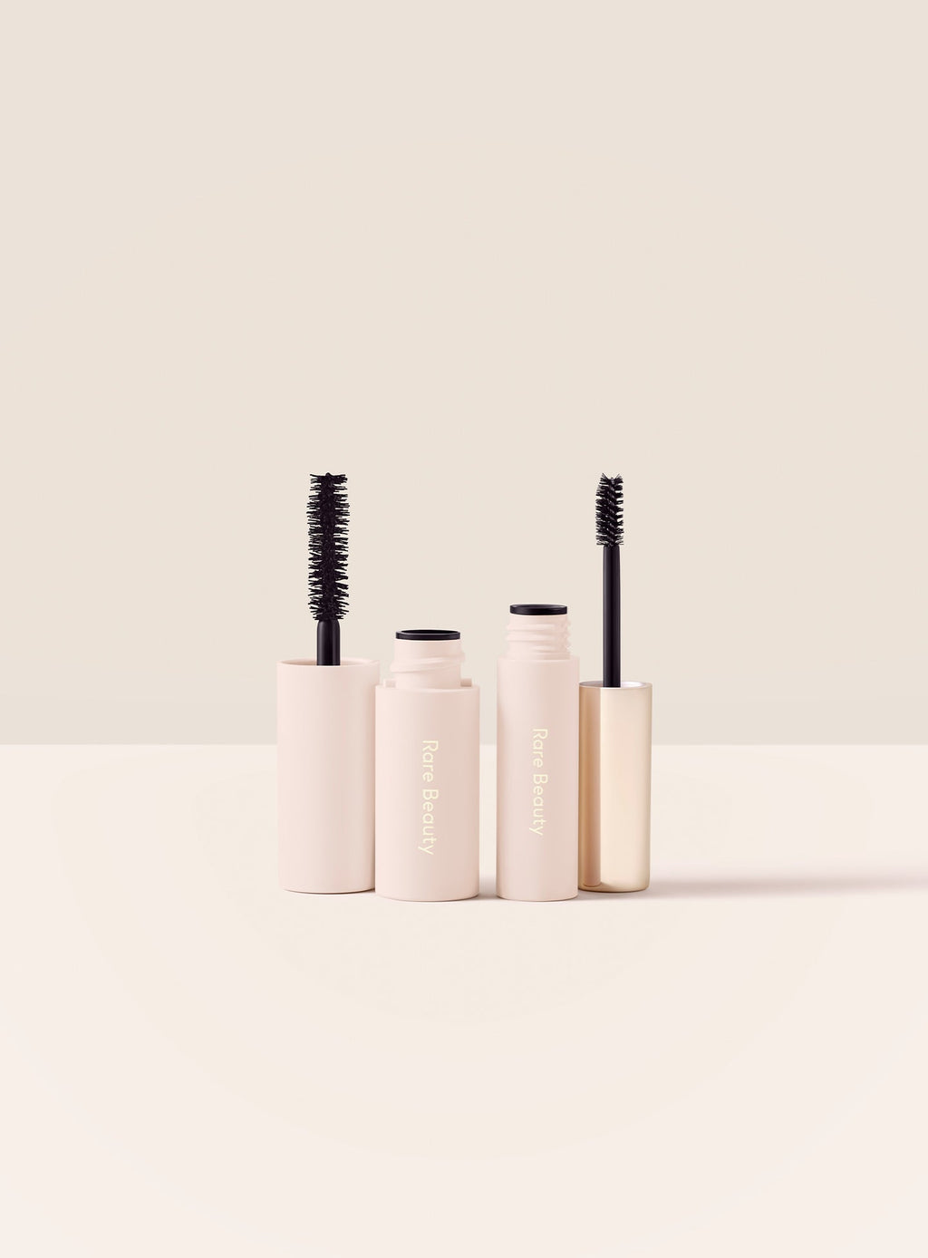 Selena's Lash & Brow Duo by Rare Beauty