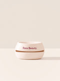 Silicone Makeup Sponge Case by Rare Beauty