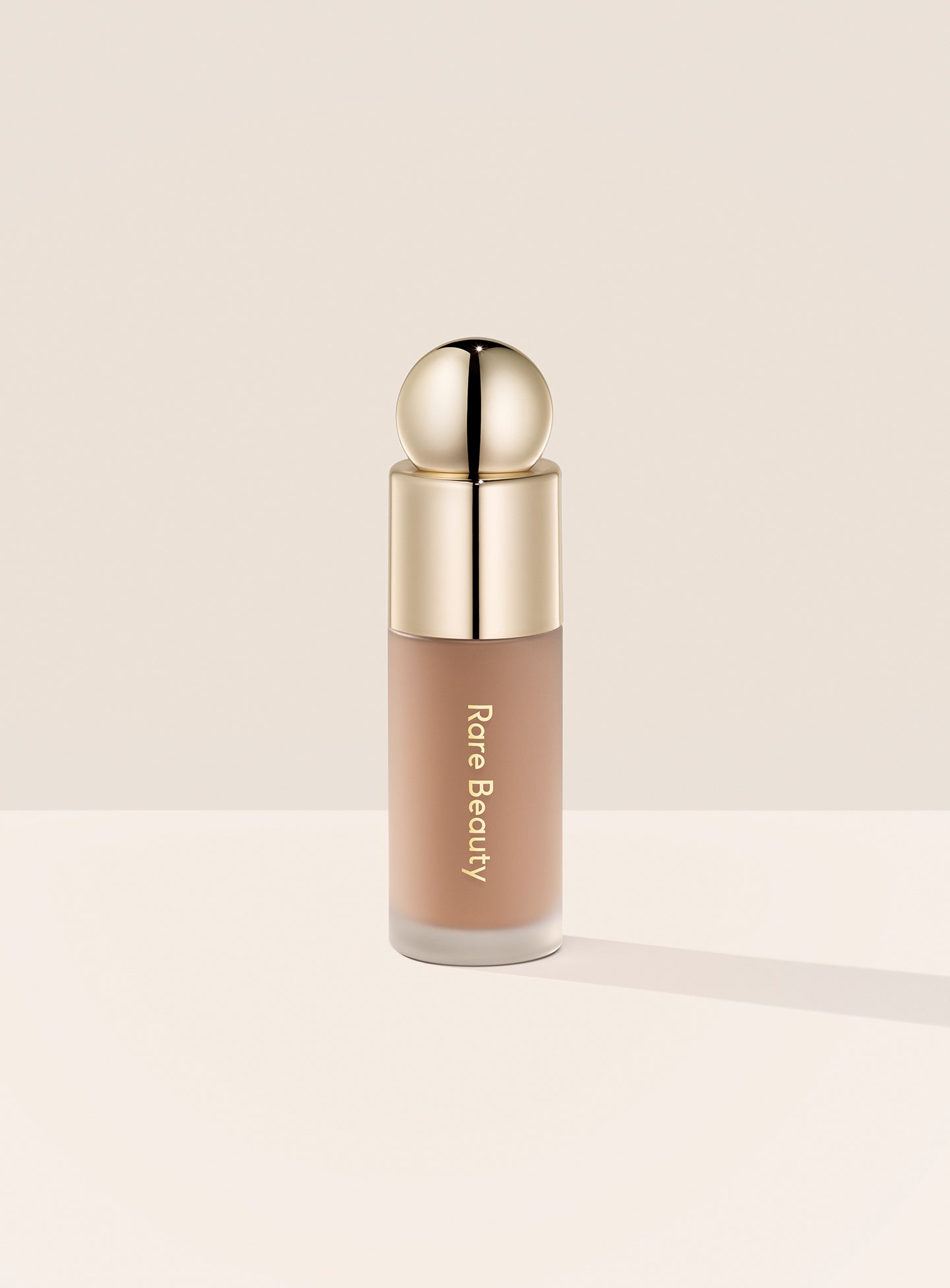 Soft Pinch Liquid Contour by Rare Beauty