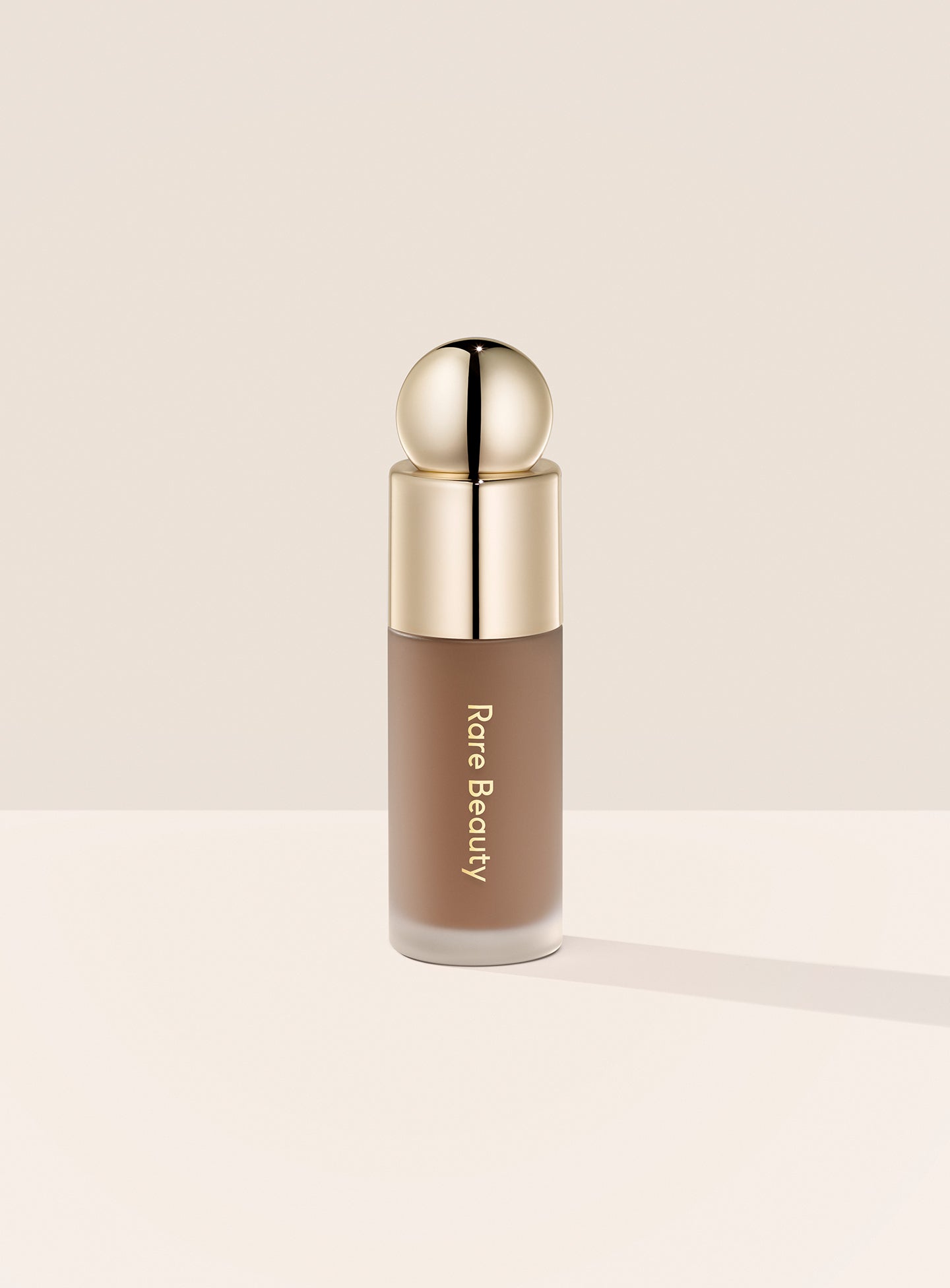 Soft Pinch Liquid Contour by Rare Beauty