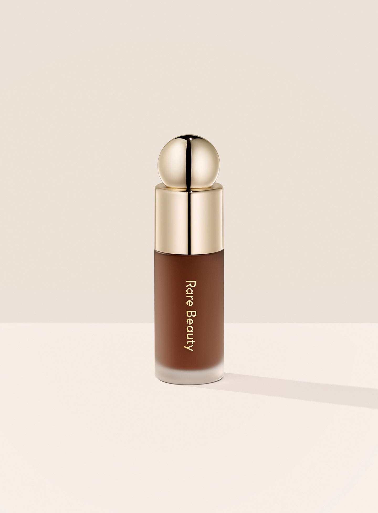 Soft Pinch Liquid Contour by Rare Beauty