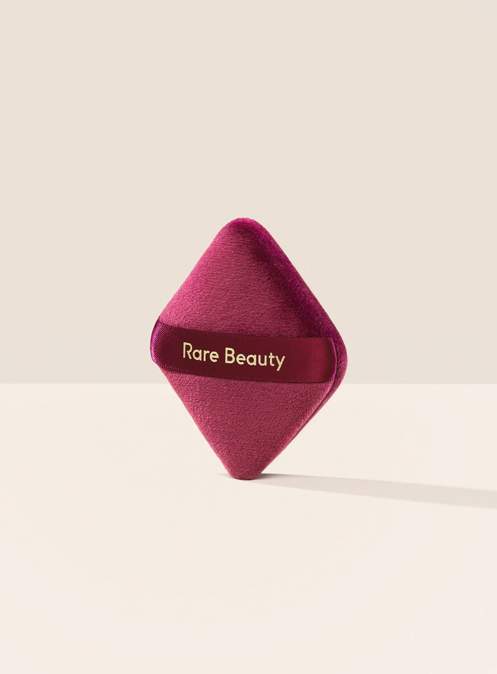 Soft Touch Powder Puff by Rare Beauty