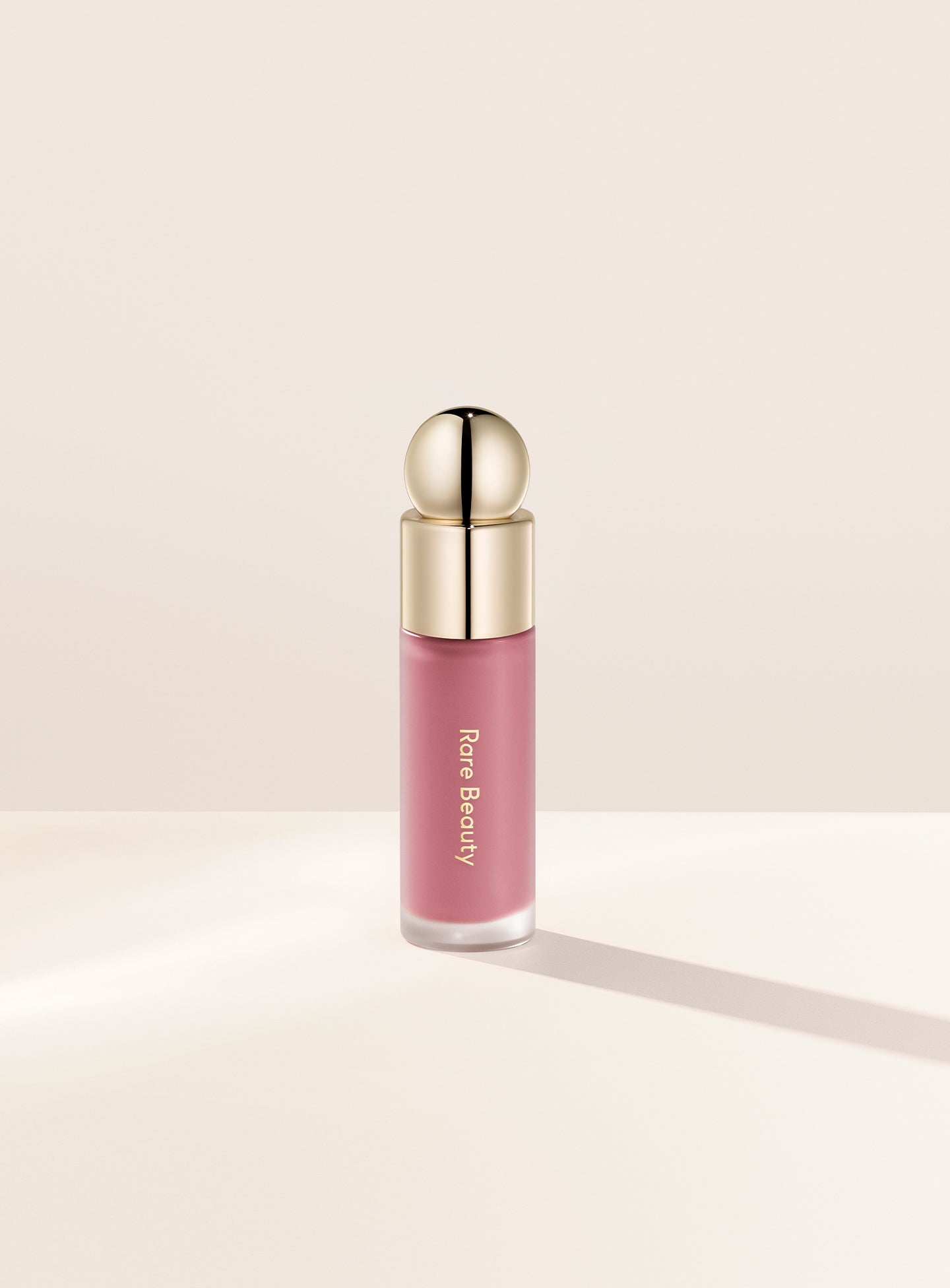 Soft Pinch Liquid Blush by Rare Beauty