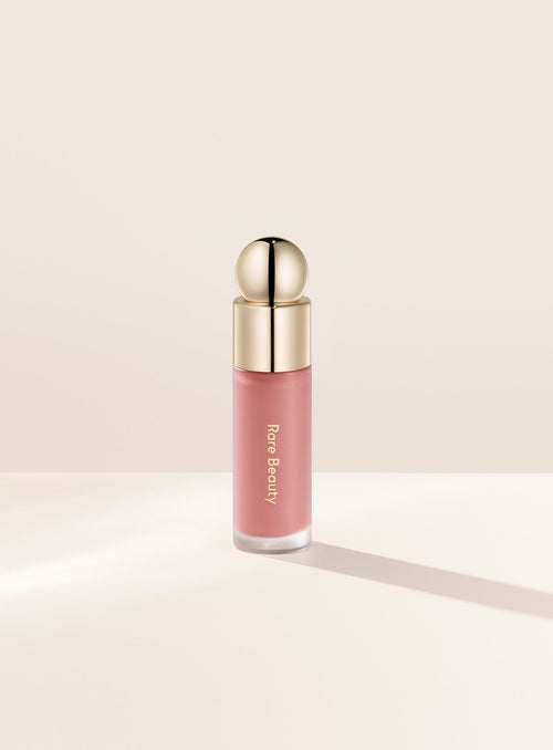 Soft Pinch Liquid Blush by Rare Beauty