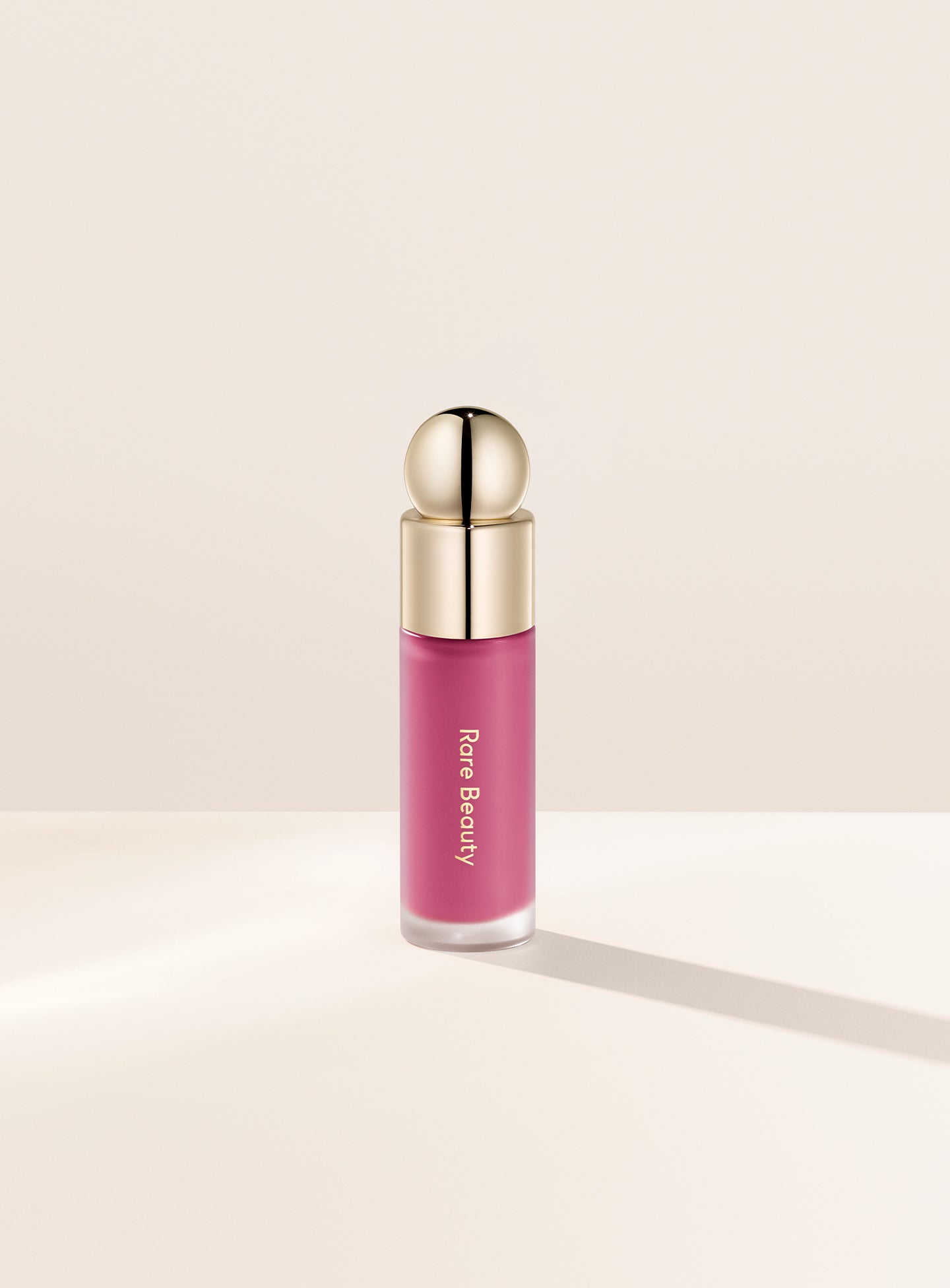 Soft Pinch Liquid Blush by Rare Beauty