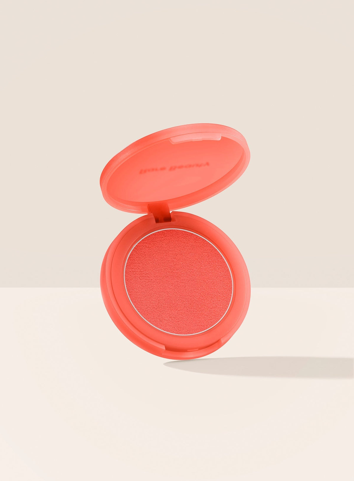 Soft Pinch Matte Bouncy Blush by Rare Beauty