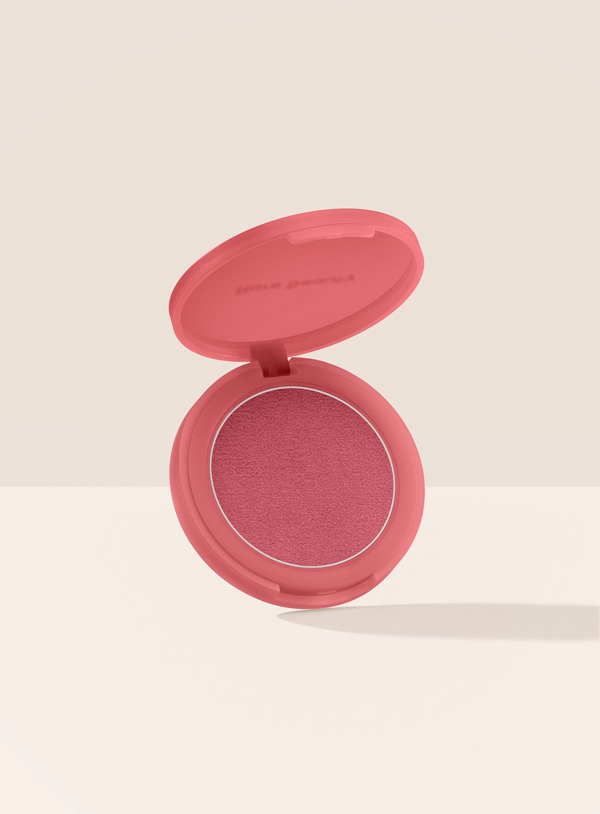 Soft Pinch Matte Bouncy Blush by Rare Beauty
